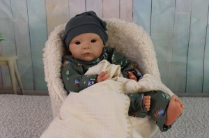 Sophie-Wosnjuk-weighted-baby-003