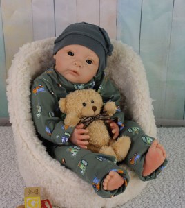 Sophie-Wosnjuk-weighted-baby-005