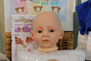 Till-Schere-beBorn-20inch-1-4-002