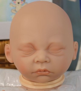 Tommy-Asleep-thumbnail-dollsinc-csdp-001