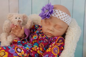 Tommy-Mousa-asleep-20inch-1-4-limb-003