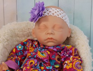 Tommy-Mousa-asleep-20inch-1-4-limb-004
