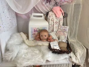 Vivian-14-limbs-beborn-002