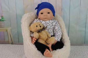 Vivien-Wosnjuk-weighted-baby-005