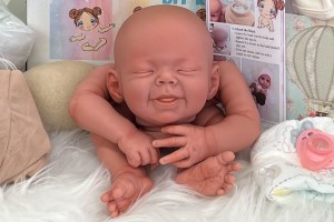Willow-Asleep-beBorn-DIY-Kit-cg-008