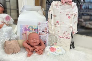 Willow-Asleep-beBorn-DIY-Kit-cg-009