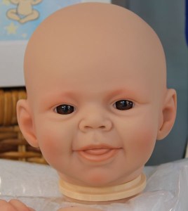 Willow-Awake-thumbnail-dollsinc-csdp-001