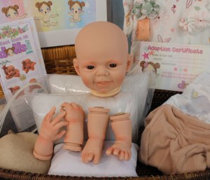 Willow-Sieben-Awake-beBorn-18inch-1-4-limb-csdp-004