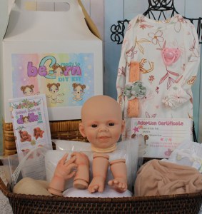 Willow-Sieben-Awake-beBorn-18inch-1-4-limb-csdp-005