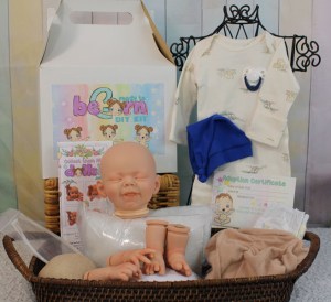 Willow-Sieben-asleep-beBorn-18inch-1-4-llimb-001