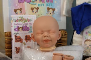 Willow-Sieben-asleep-beBorn-18inch-1-4-llimb-002