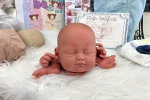alba-asleep-beborn-diy-kit-cg-008