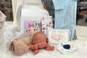 alba-asleep-beborn-diy-kit-cg-009