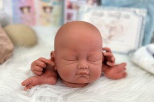 alba-asleep-beborn-diy-kit-cg-010