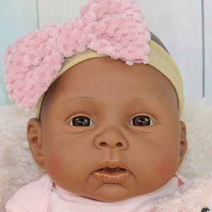 amalia-ethnic-playdoll-001c