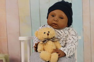 amalia-ethnic-playdoll-004