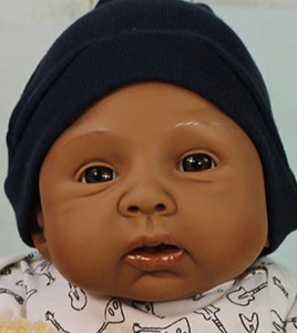amalia-ethnic-playdoll-boy-thumb