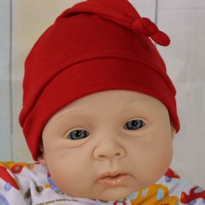 amalia-weighted-playdoll-001