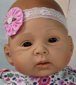 amalia-weighted-playdoll-girl-