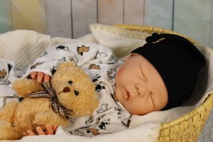 angelina-weighted-playdoll-006