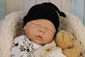 angelina-weighted-playdoll-007