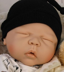 angelina-weighted-playdoll-boy-thumb