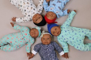 bundle-shots-ethnic-mix-002