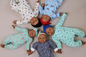 bundle-shots-ethnic-mix-003