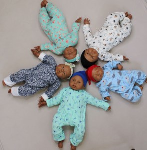 bundle-shots-ethnic-mix-004