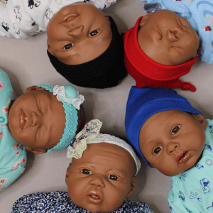 bundle-shots-ethnic-mix-thumb-correct