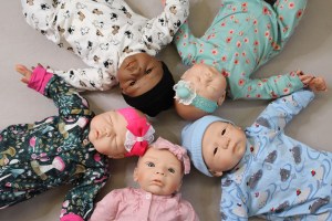 bundle-shots-full-mix-001