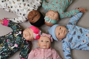 bundle-shots-full-mix-002