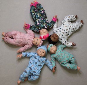 bundle-shots-full-mix-003