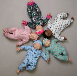 bundle-shots-full-mix-004