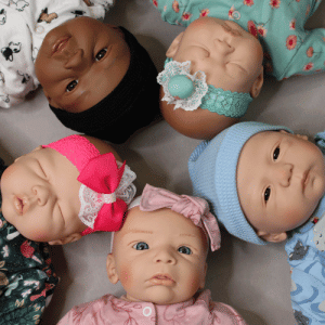 bundle-shots-full-mix-thumb-correct