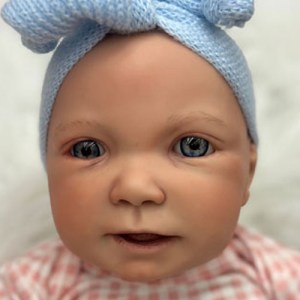 firstsmile-csdp-thumb