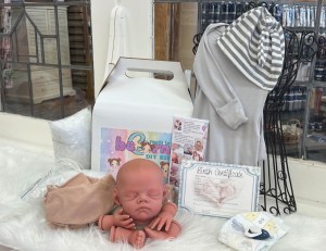 hudson-asleep-diy-beborn-kit-cg-003