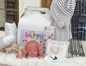 hudson-asleep-diy-beborn-kit-cg-004