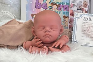 hudson-asleep-diy-beborn-kit-cg-005
