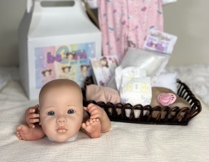 jamina-1-4-limb-beborn-004