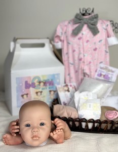 jamina-1-4-limb-beborn-005