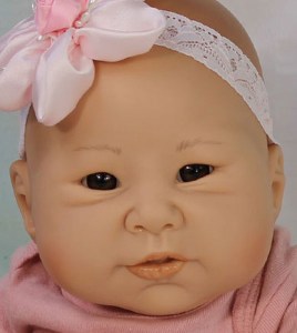 jia-li-thumb-pinl-001