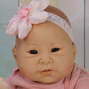 jia-li-weighted-playdoll-001B