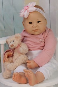 jia-li-weighted-playdoll-003