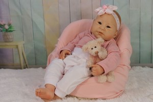 jia-li-weighted-playdoll-004