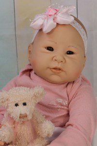 jia-li-weighted-playdoll-006