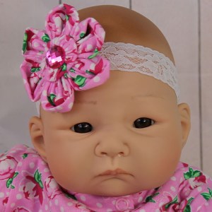 li-hua-awake-weighted-playdoll-001