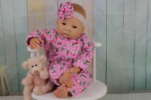 li-hua-awake-weighted-playdoll-006