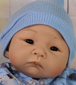 li-hua-awake-weighted-playdoll-thumb-boyu