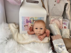 lilli-grace-beborn-doll-002